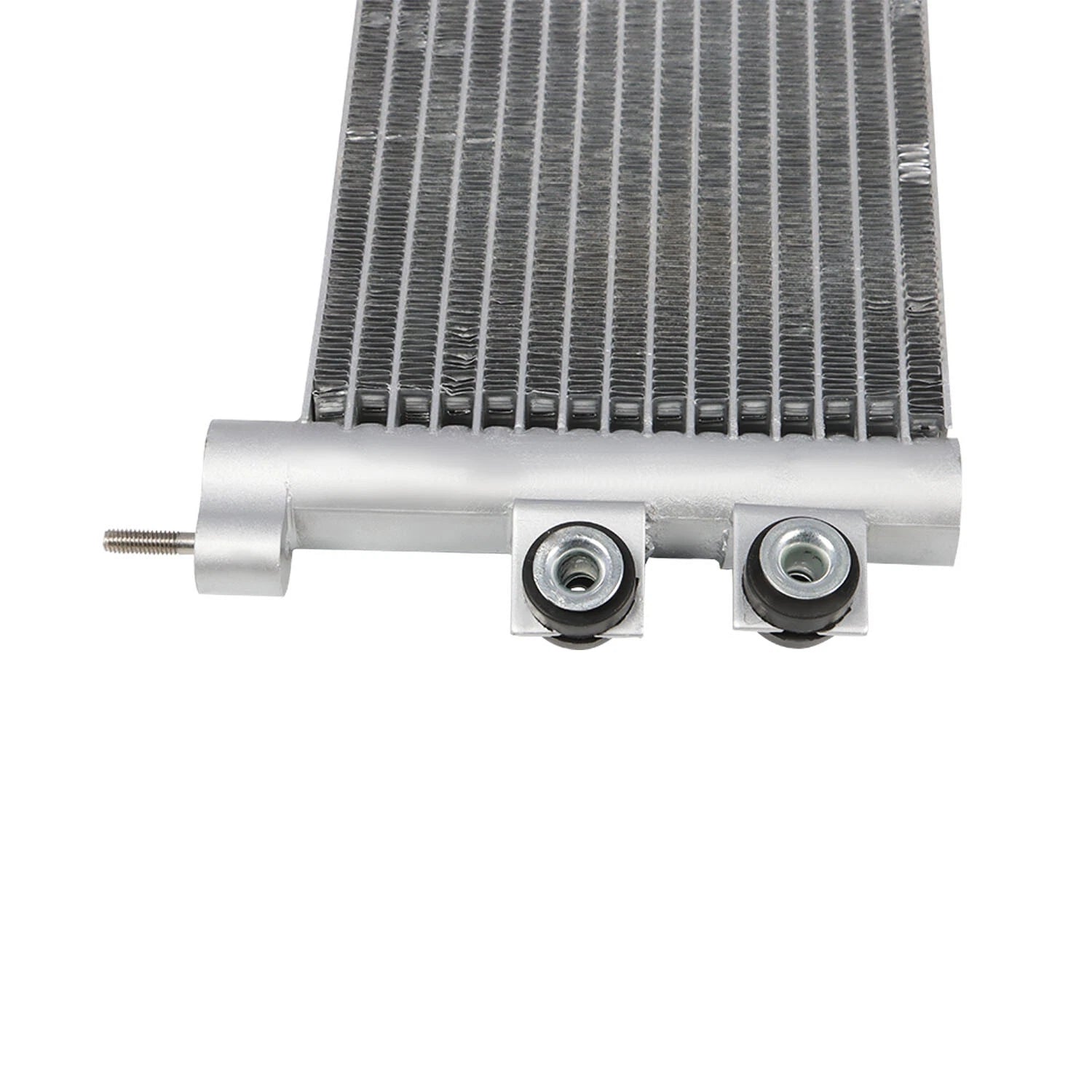 Engine Oil Cooler for BMW F80 F82 F83 F87 M3 M4 X3 X4 (2012–2020) 17212284540