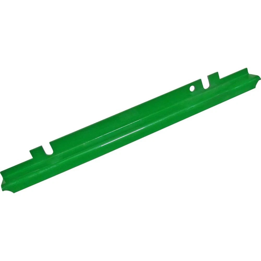 Gathering Chain Guide for AMH118945