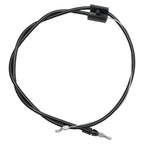 Brake Stop Cable for Craftsman Push Garden Power Tools