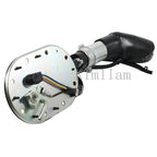 Fuel Pump Assembly for Honda VTX1800R VTX1800C VTX1800S (2002–2003) 16700-MCH-023