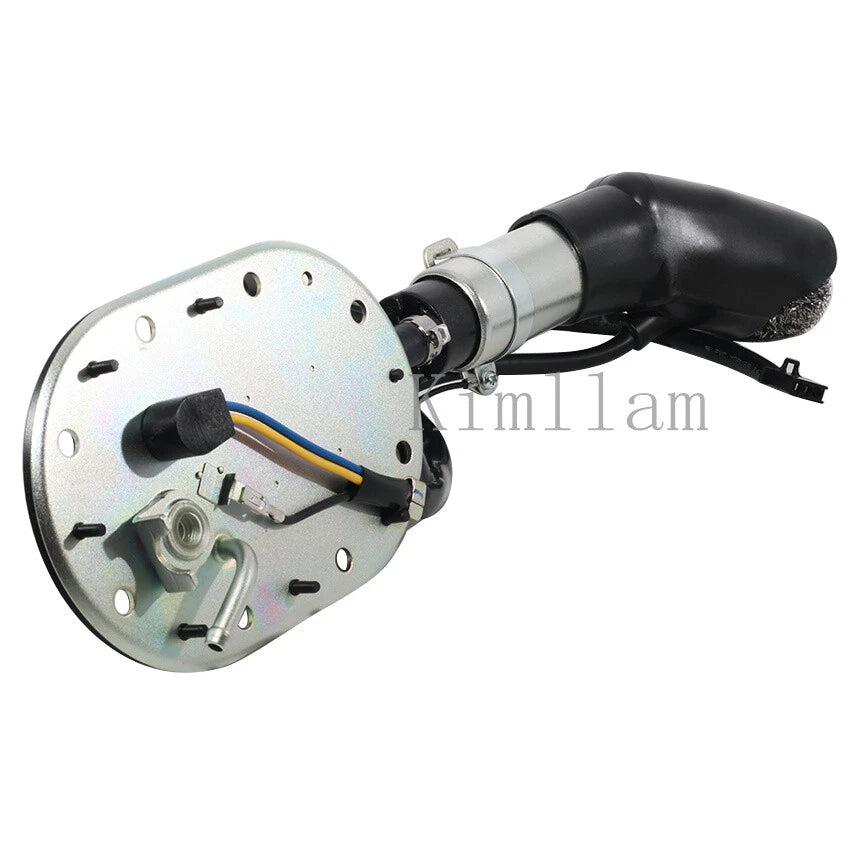 Fuel Pump Assembly for Honda VTX1800R VTX1800C VTX1800S (2002–2003) 16700-MCH-023