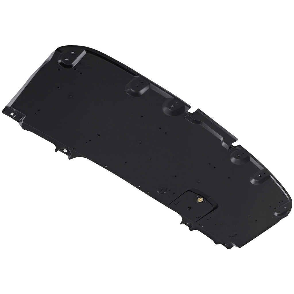 Engine Splash Shield for Mazda 6 Sport/GS/GT 2014–2017 MA1228119