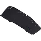 Engine Splash Shield for Mazda 6 Sport/GS/GT 2014–2017 MA1228119