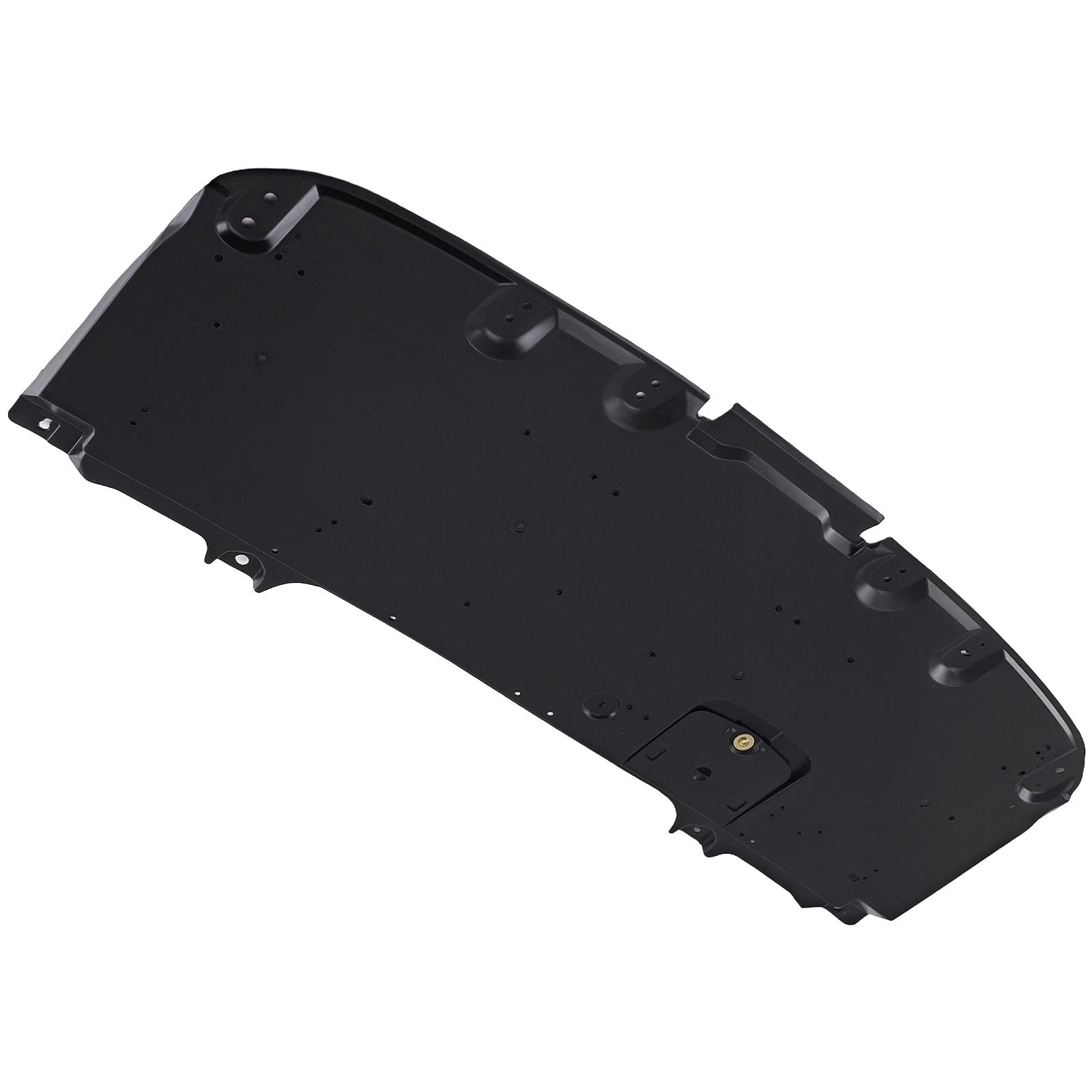 Engine Splash Shield for Mazda 6 Sport/GS/GT 2014–2017 MA1228119
