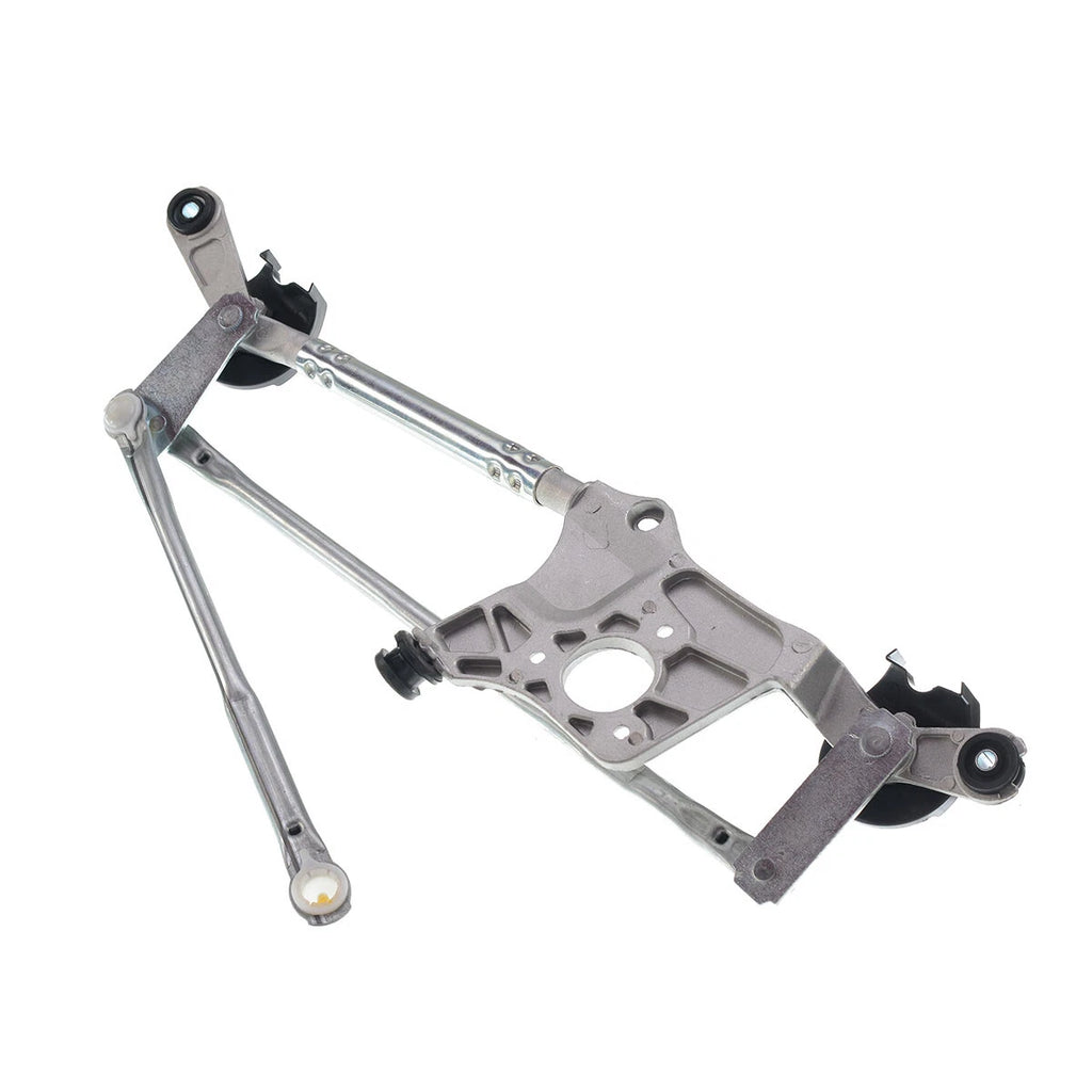 Windshield Wiper Transmission for Toyota Corolla (2009-2013 Sedan)