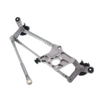 Windshield Wiper Transmission for Toyota Corolla (2009-2013 Sedan)