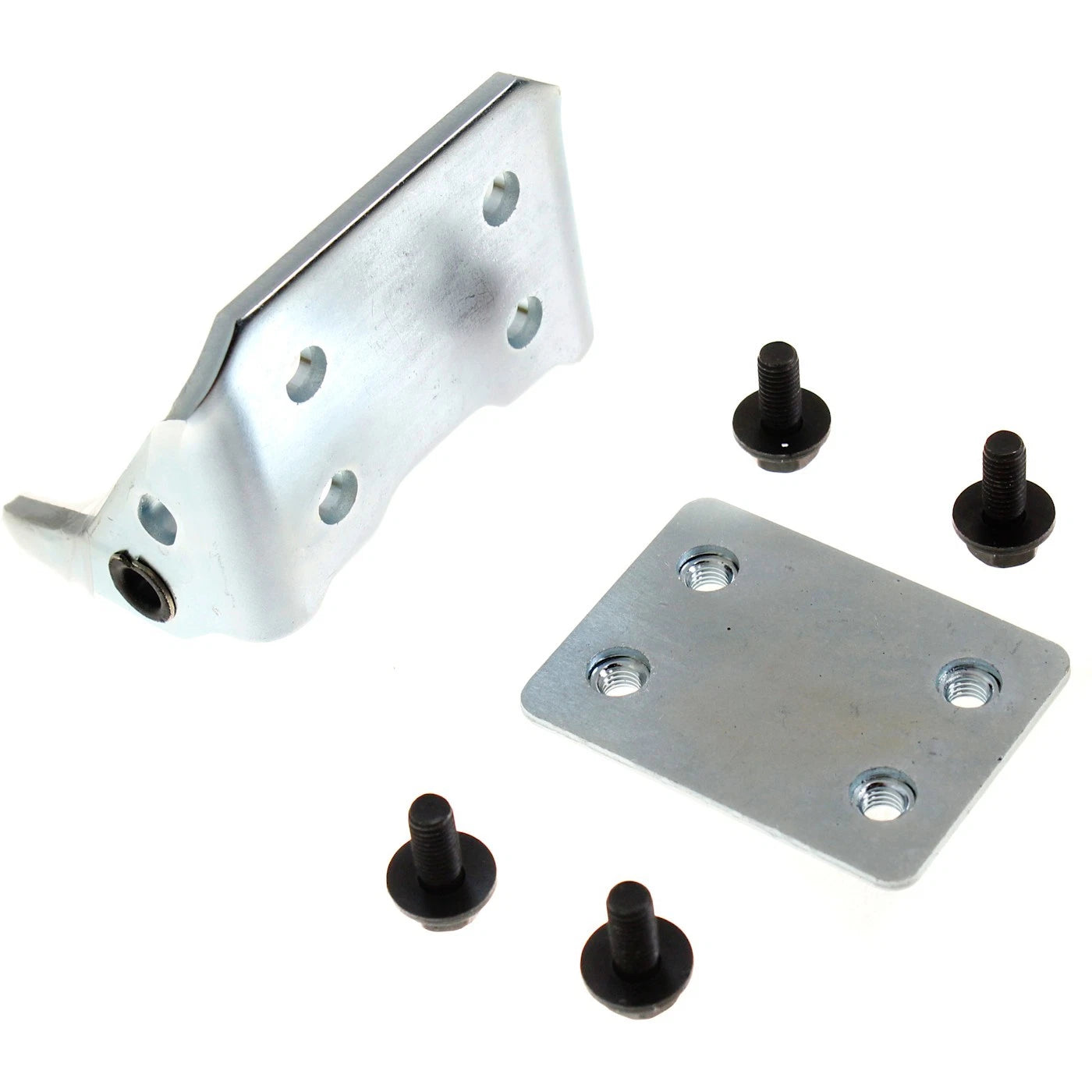 Front Driver Upper Door Hinge for Chevy Express Van/Savana