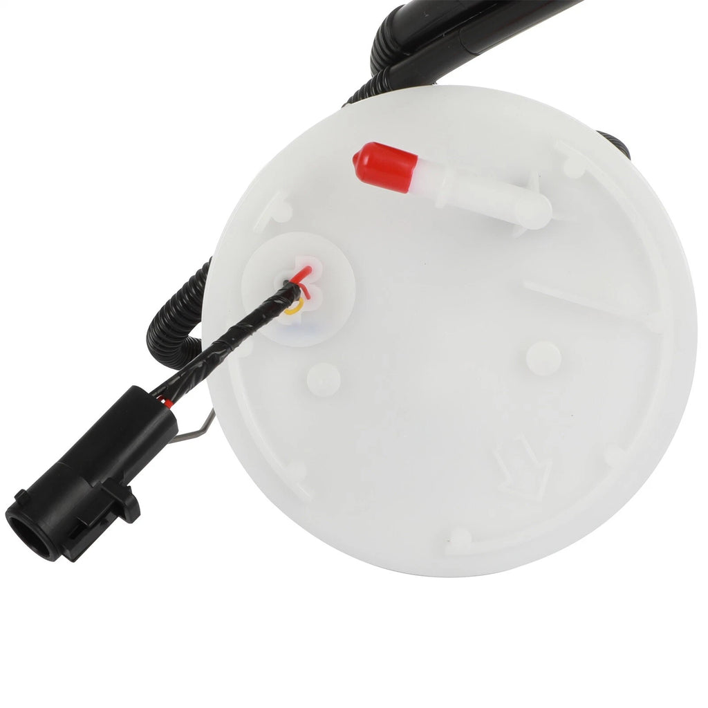 Electric Fuel Pump Assembly for Jaguar S-Type XJ8 (2003-2005)