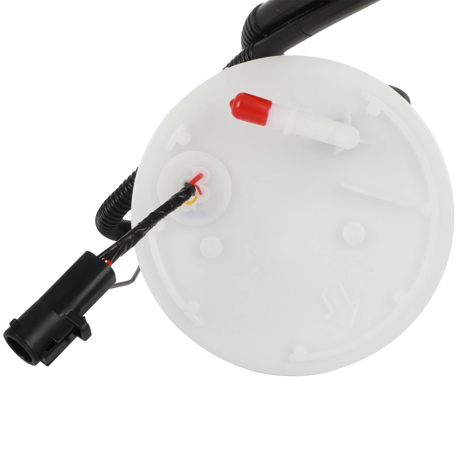 Electric Fuel Pump Assembly for Jaguar S-Type XJ8 (2003-2005)