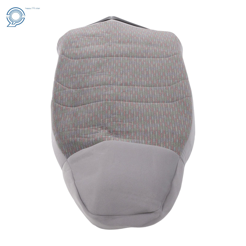 Back Seat Cover for Ford F150 XLT (1994-1997) Cloth