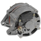 New Alternator for Ford Telstar TX5 AR AS 4cyl FE (1983 - 1987)