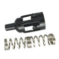 Oil Filter Bypass Valve for Chrysler Dodge Jeep Ram V6 3.6L (2011–2023) 5184294AE 917-992