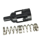 Oil Filter Bypass Valve for Chrysler Dodge Jeep Ram V6 3.6L (2011–2023) 5184294AE 917-992