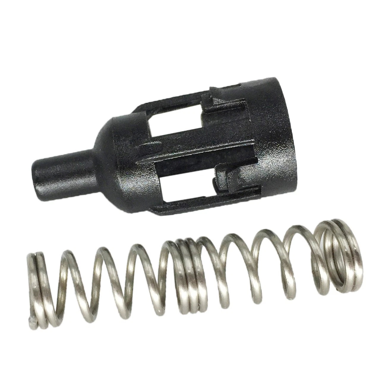 Oil Filter Bypass Valve for Chrysler Dodge Jeep Ram V6 3.6L (2011–2023) 5184294AE 917-992