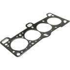 Cylinder Head Gasket for Hyundai Accent, Kia Rio, Rio5 (2006–2011)