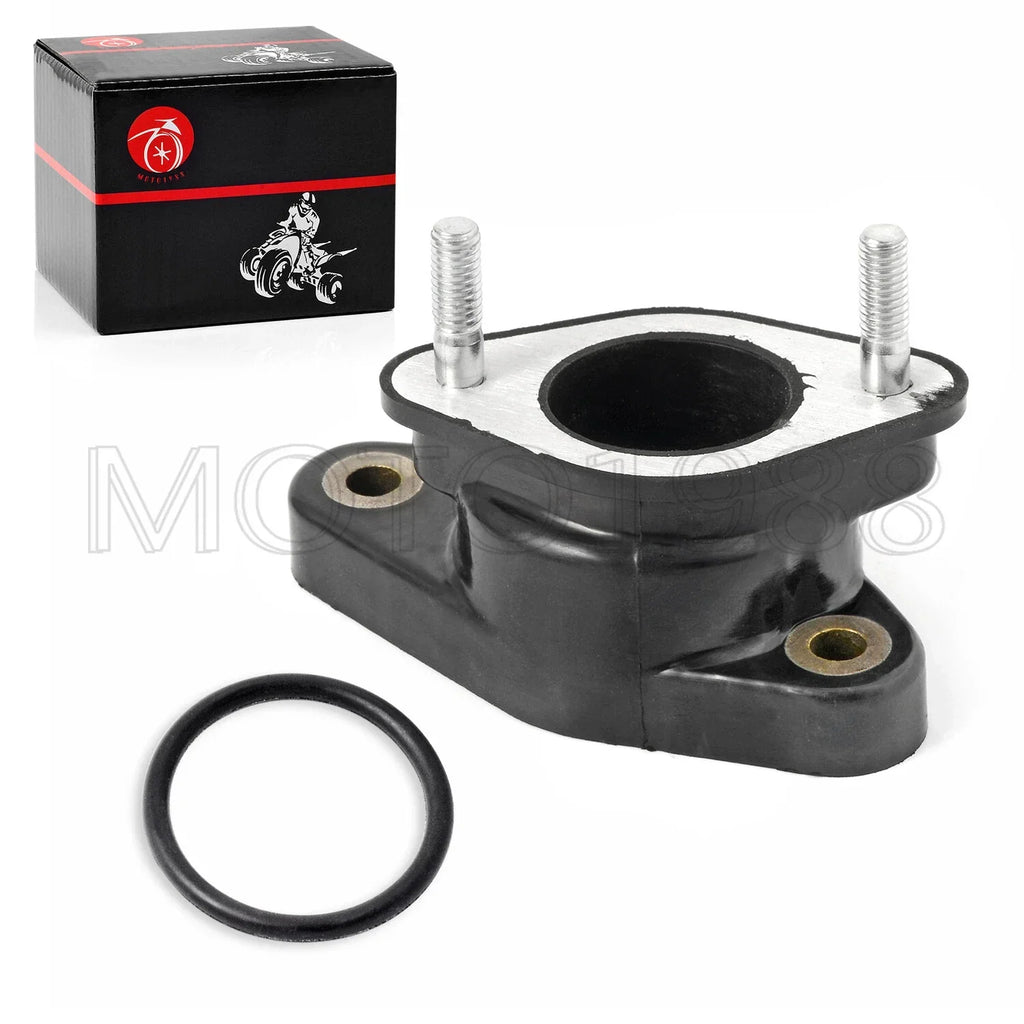 Intake Manifold Boot Honda Recon (1997–2001)