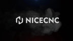 NICECNC Engine Oil Cooler for Honda XR650L (1993–2025) Aluminum Radiator