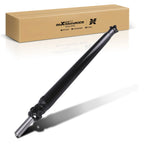 Propeller Drive Shaft Assembly for Dodge Dakota Mitsubishi Raider (4WD)