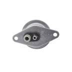 Fuel Pressure Regulator for Ford Contour, Expedition, Mustang, F-350, F-250, Lincoln (1995-2002)