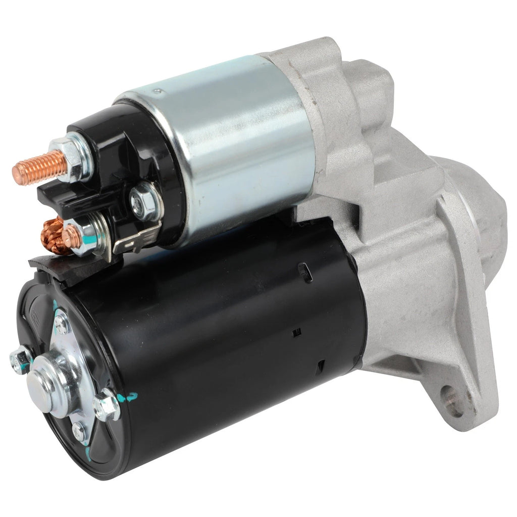 SCITOO Starter for Dodge Neon L4 2.0L (2003–2005) & Dodge SX 2.0 (2003–2004) 17822