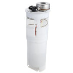 Electric Fuel Pump Module Assembly for Dodge Dakota (1997–1999)