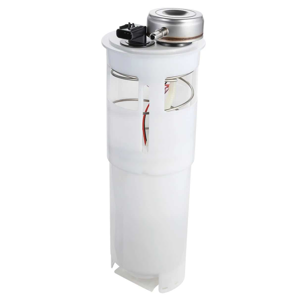 Electric Fuel Pump Module Assembly for Dodge Dakota (1997–1999)