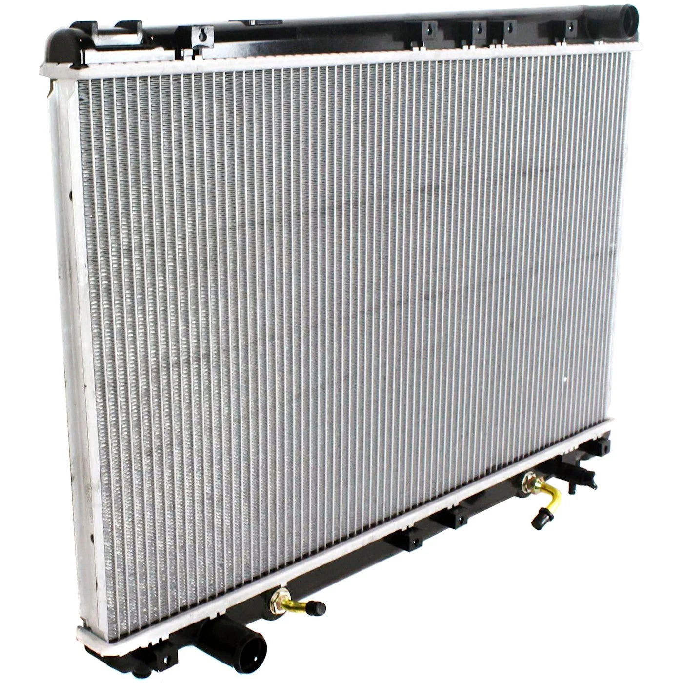Aluminum Radiator for Toyota Camry, Avalon (1994–1999)