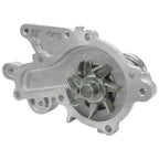 Water Pump for Suzuki Jimny 1.3L G13BB 4cyl (1998-2000)