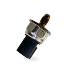 Common Rail Pressure Sensor for Land Rover Range Rover (2002–2012)