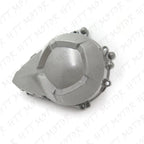 Aluminum Stator Engine Cover for Kawasaki Z800 (2013–2014)