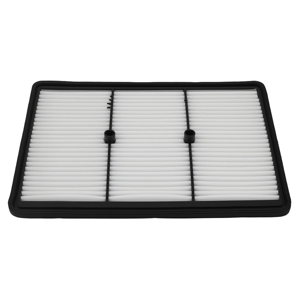 Air Filter for Hyundai Ioniq L4 1.6L 2017-2022 28113-G2700 CA12841 AF5283