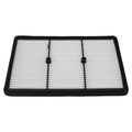 Air Filter for Hyundai Ioniq L4 1.6L 2017-2022 28113-G2700 CA12841 AF5283