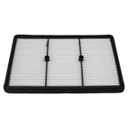 Air Filter for Hyundai Ioniq L4 1.6L 2017-2022 28113-G2700 CA12841 AF5283