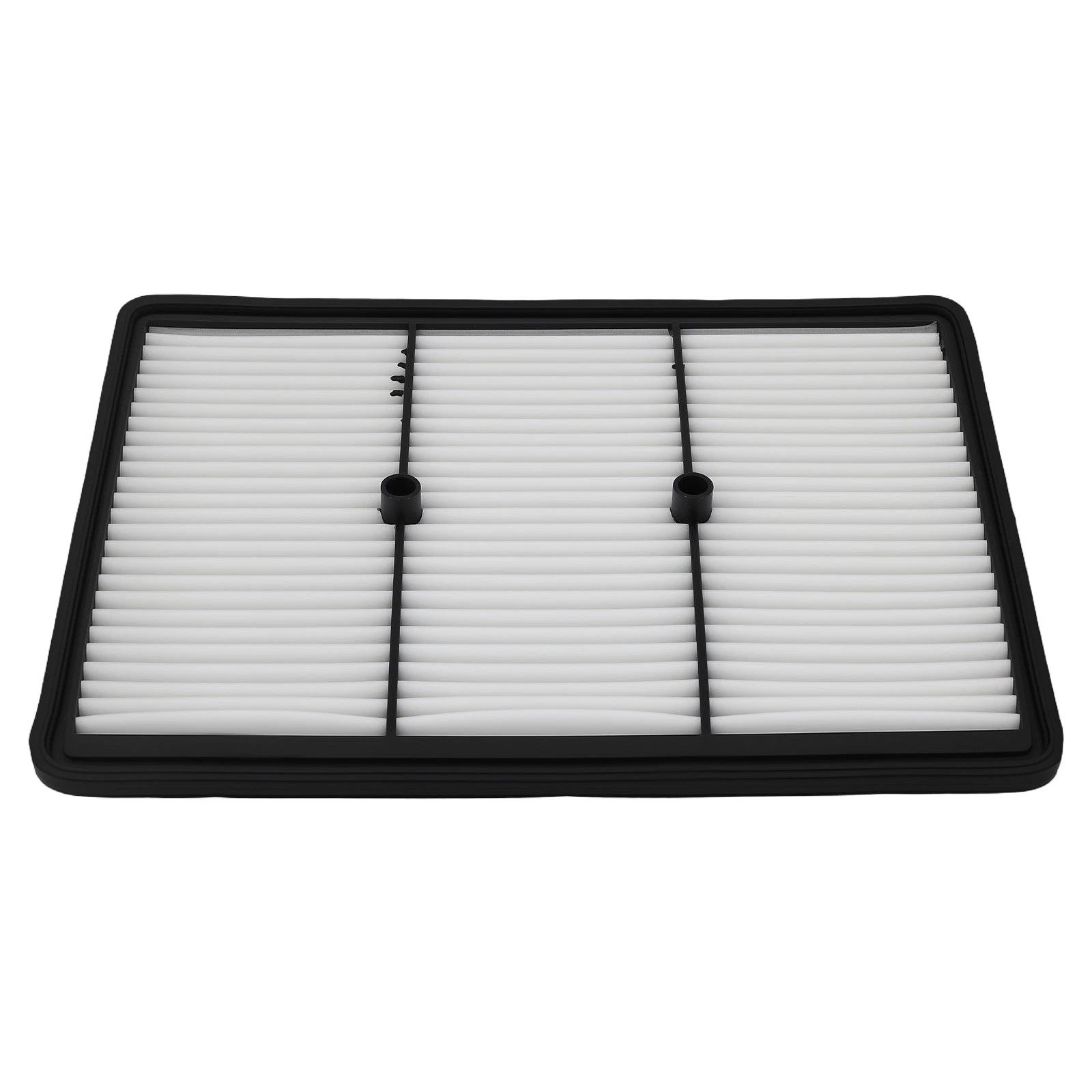 Air Filter for Hyundai Ioniq L4 1.6L 2017-2022 28113-G2700 CA12841 AF5283