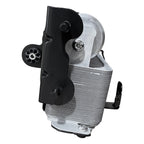 A C Condenser and Drier Replacement for BMW X6 3.0L Non Hybrid (2023)
