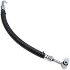 A/C Refrigerant Discharge Hose for Dodge Durango Jeep Grand Cherokee (2000–2009)