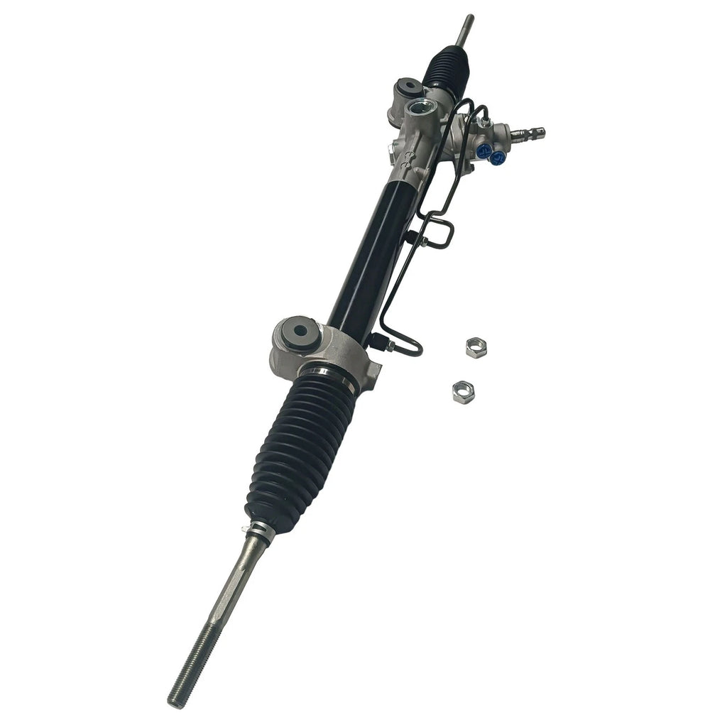 Power Steering Rack and Pinion Assembly for Toyota Camry (2007–2011)