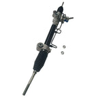 Power Steering Rack and Pinion Assembly for Toyota Camry (2007–2011)