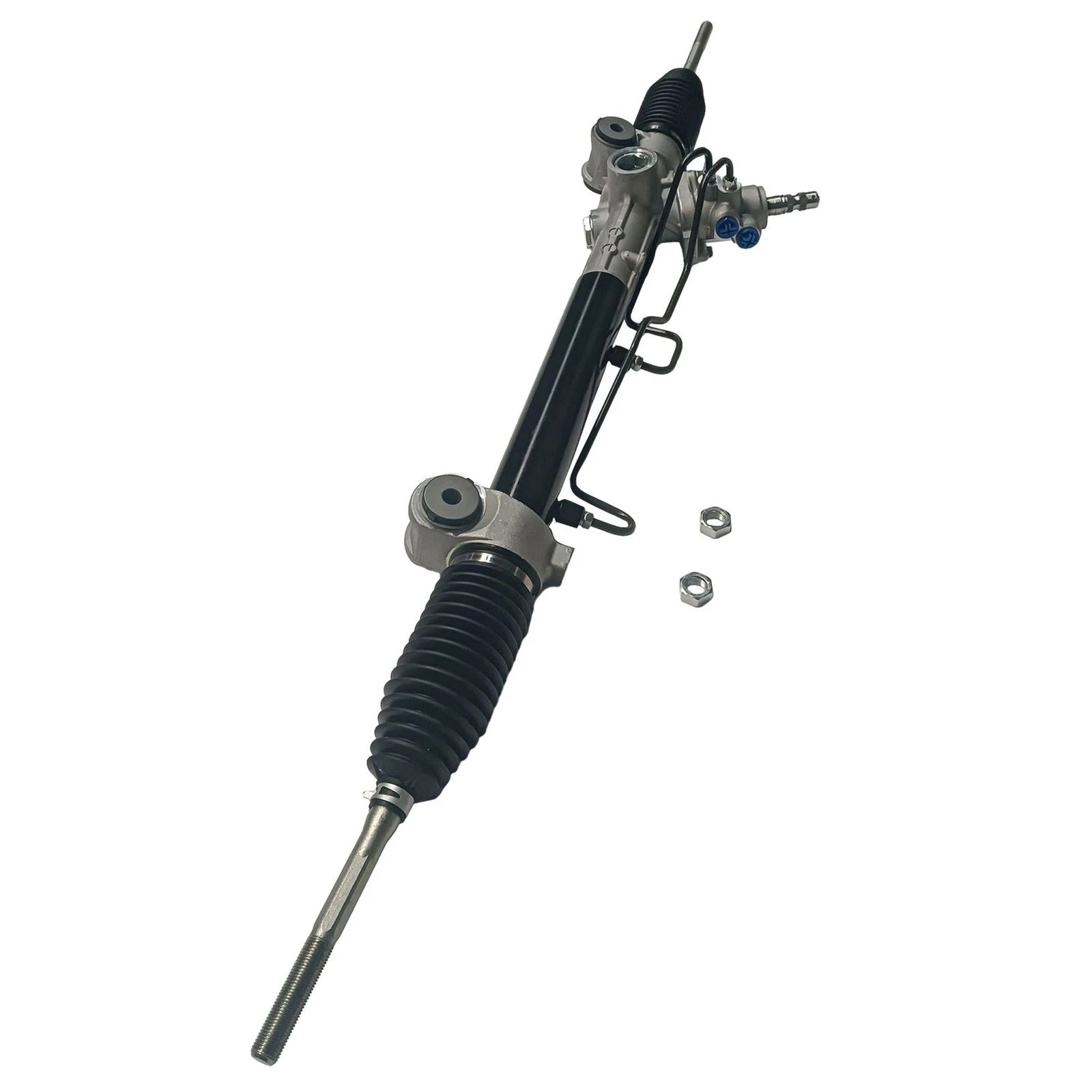 Power Steering Rack and Pinion Assembly for Toyota Camry (2007–2011)