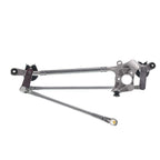 Windshield Wiper Transmission for Toyota RAV4 (2006-2014)