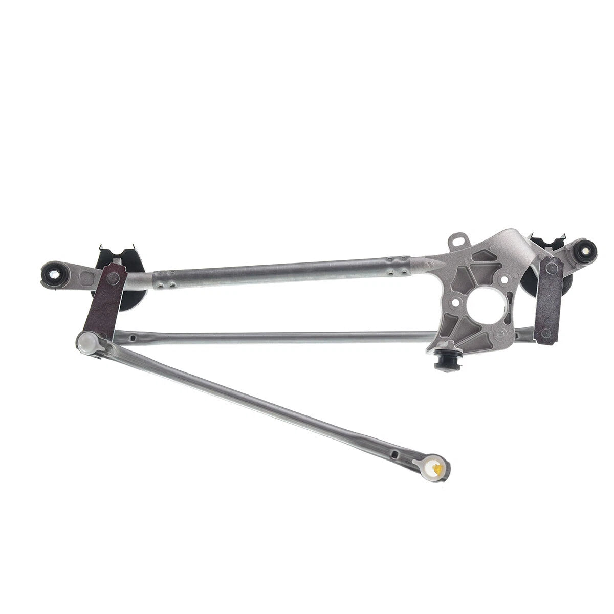Windshield Wiper Transmission for Toyota RAV4 (2006-2014)