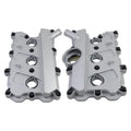 Left & Right Engine Valve Cover for Audi A4 A5 A6 Q5 Q7 S4 S5 SQ5 (2008–2017)