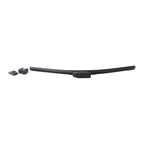 Set of 3 Wiper Blades for Mazda (1993–1995) - 20"/20"/18"