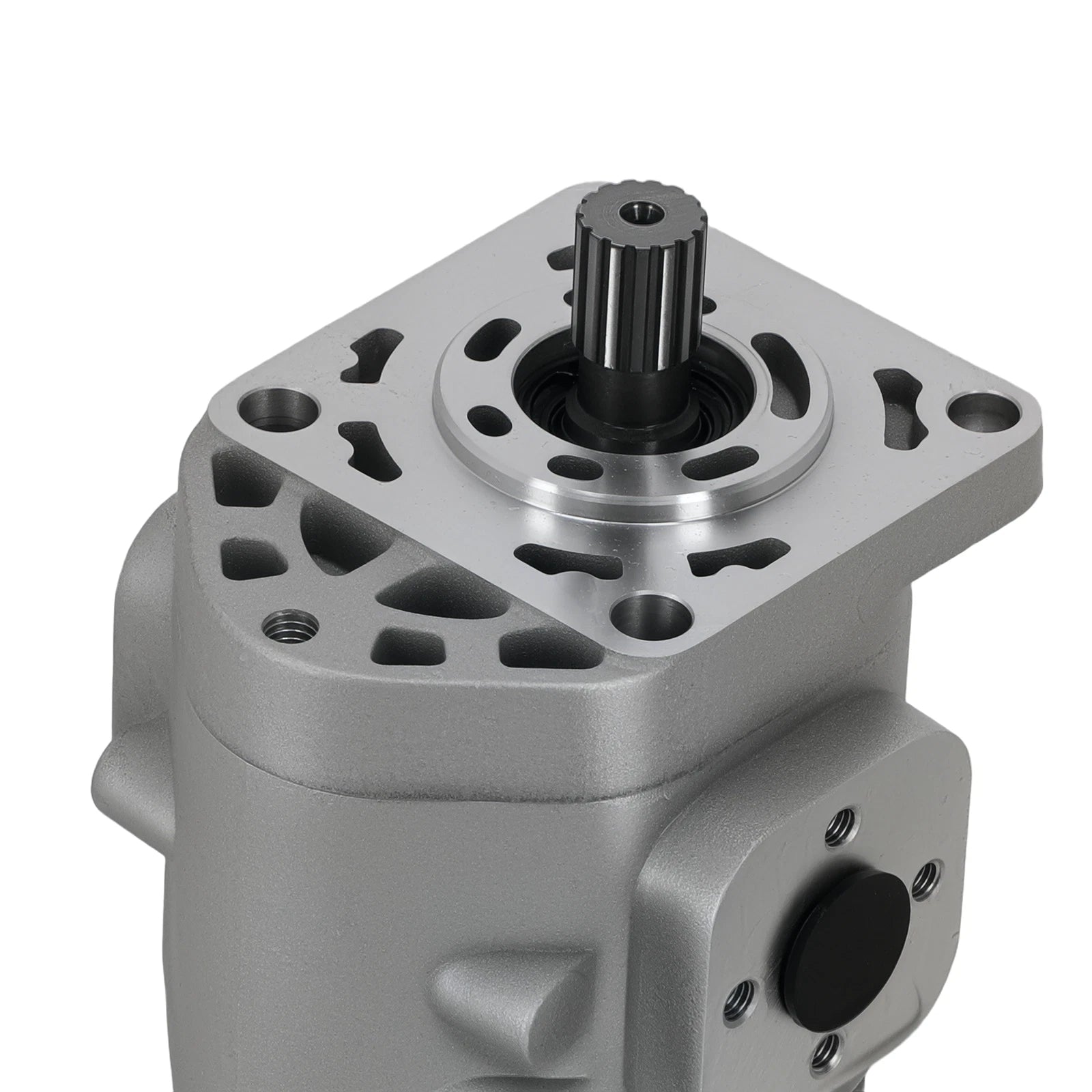 Hydraulic Pump for John Deere 850 950 1050