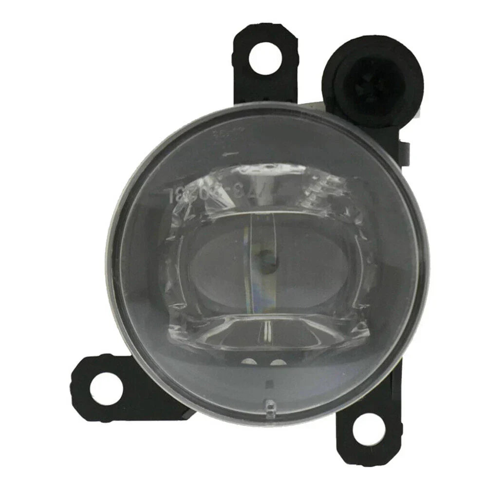 LED Fog Light Lamp for 2021-2023 Ford Bronco Sport (2021-2023)