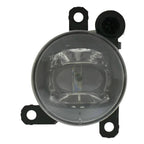 LED Fog Light Lamp for 2021-2023 Ford Bronco Sport (2021-2023)