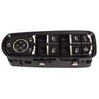 Power Window Master Control Switch for Porsche Macan Panamera Cayenne (2014-2023)
