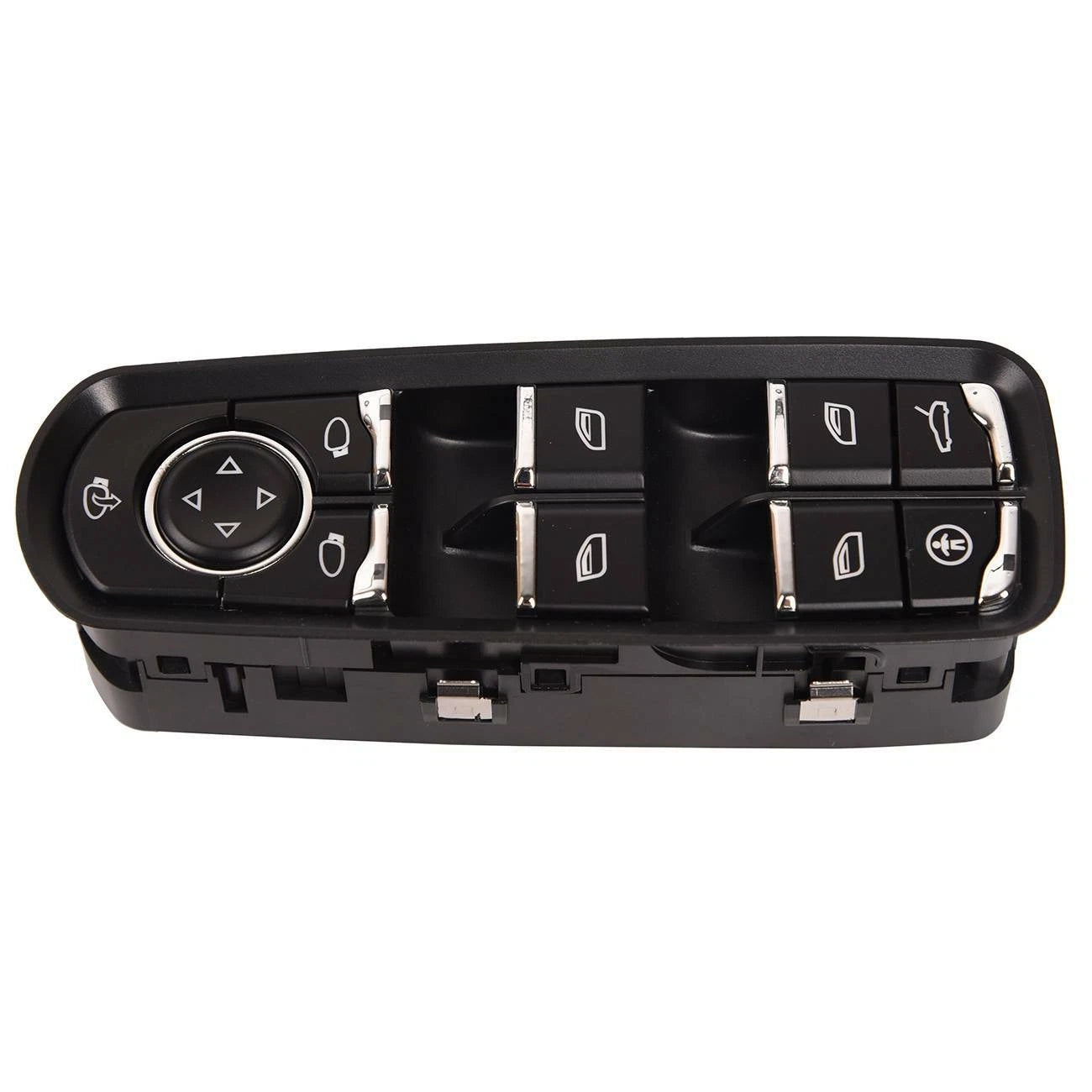 Power Window Master Control Switch for Porsche Macan Panamera Cayenne (2014-2023)