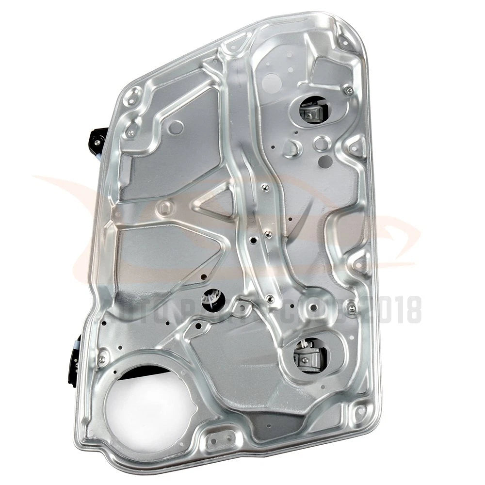 Window Regulator for Volkswagen Passat (1998–2005)