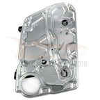 Window Regulator for Volkswagen Passat (1998–2005)